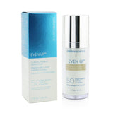 Colorescience Even Up Clinical Pigment Perfector SPF50 30ml/1oz