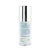 Colorescience Even Up Clinical Pigment Perfector SPF50 30ml/1oz