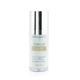 Colorescience Even Up Clinical Pigment Perfector SPF50 30ml/1oz