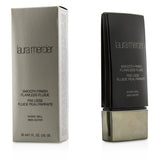Laura Mercier Smooth Finish Flawless Fluide - # Butterscotch