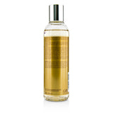 Wella SP Luxe Oil Keratin Protect Shampoo (Lightweight Luxurious Cleansing)