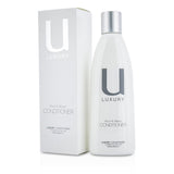 Unite U Luxury Pearl & Honey Conditioner 251ml/8.5oz