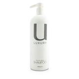 Unite U Luxury Pearl & Honey Shampoo (Salon Product)