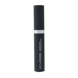 LashFood BrowFood Brow Enhancing Gelfix - # Clear 8ml/0.27oz