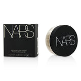 NARS Soft Velvet Loose Powder - #Flesh (Fair) 10g/0.35oz