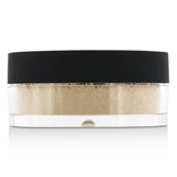 NARS Soft Velvet Loose Powder - #Flesh (Fair) 10g/0.35oz