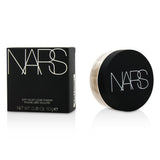 NARS Soft Velvet Loose Powder - #Mountain (Deep Reddish-brown) 10g/0.35oz
