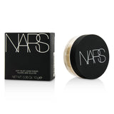NARS Soft Velvet Loose Powder - #Beach (Deep Yellow Medium)