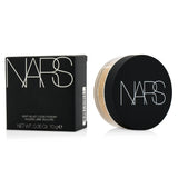 NARS Soft Velvet Loose Powder - #Mountain (Deep Reddish-brown)