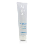 Biotherm Biosource Daily Exfoliating Cleansing Melting Gel 150ml/5.07oz
