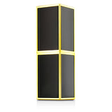 Tom Ford Lip Color Matte - # 06 Flame 3g/0.1oz
