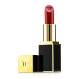 Tom Ford Lip Color Matte - # 06 Flame