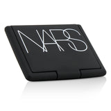 NARS Blush - Reckless 4.8g/0.16oz