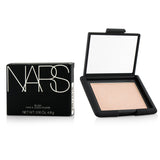 NARS Blush - Reckless