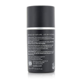 Elemis Pro-Collagen Marine Cream