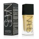 NARS All Day Luminous Weightless Foundation - #Ceylan (Light 6)