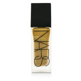 NARS All Day Luminous Weightless Foundation - #Tahoe (Med/Dark 2)