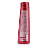 Joico Color Endure Violet Conditioner - For Toning Blonde / Gray Hair