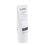 Elemis Pro-Collagen Marine Cream Ultra Rich (Salon Product)