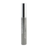 Colorescience Mascara - Black