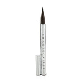 Chantecaille Le Stylo Ultra Slim Liquid Eyeliner - Brown