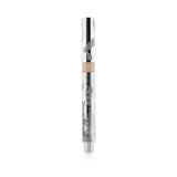 Chantecaille Le Camouflage Stylo Anti Fatigue Corrector Pen - #1