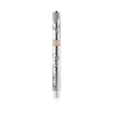 Chantecaille Le Camouflage Stylo Anti Fatigue Corrector Pen - #2