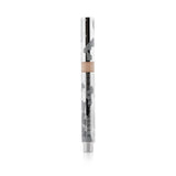Chantecaille Le Camouflage Stylo Anti Fatigue Corrector Pen - #3