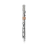 Chantecaille Le Camouflage Stylo Anti Fatigue Corrector Pen - #4C