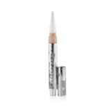 Chantecaille Le Camouflage Stylo Anti Fatigue Corrector Pen - #4C
