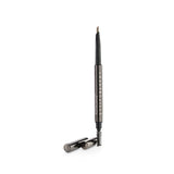 Chantecaille Waterproof Brow Definer - Ash Blonde