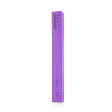 Chantecaille Waterproof Brow Definer - Ash Blonde