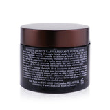 Fresh Black Tea Firming Overnight Mask 100ml/3.3oz