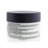 Caudalie Vine Body Butter (Jar)