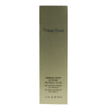 Natura Bisse Essential Shock Intense Retinol Fluid 50ml/1.7oz