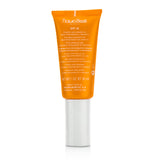 Natura Bisse C+C Oil-Free MacroAntioxidant Sun Protcetion SPF 30
