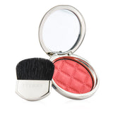 By Terry Terrybly Densiliss Blush - # 2 Flash Fiesta