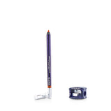 By Terry Crayon Levres Terrbly Perfect Lip Liner - # 6 Jungle Coral