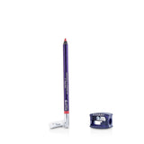 By Terry Crayon Levres Terrbly Perfect Lip Liner - # 5 Baby Bare
