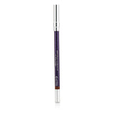 By Terry Crayon Levres Terrbly Perfect Lip Liner - # 8 Wine Delice