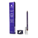 By Terry Crayon Levres Terrbly Perfect Lip Liner - # 8 Wine Delice