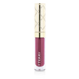 By Terry Terrybly Velvet Rouge - # 4 Bohemian Plum 2ml/0.07oz