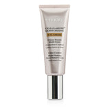 By Terry Cellularose Moisturizing CC Cream - #2 Natural