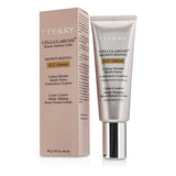 By Terry Cellularose Moisturizing CC Cream - #2 Natural