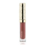 By Terry Terrybly Velvet Rouge - # 2 Cappuccino Pause 2ml/0.07oz