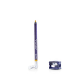 By Terry Crayon Khol Terrybly Color Eye Pencil (Waterproof Formula) - # 15 Gold Ornamenet