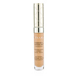 By Terry Terrybly Densiliss Concealer - # 5 Desert Beige 7ml/0.23oz