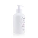 Fresh Fresh Life Body Lotion 300ml/10.1oz