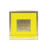 Decleor Night Essence