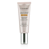 By Terry Cellularose Moisturizing CC Cream #1 Nude 40g/1.41oz